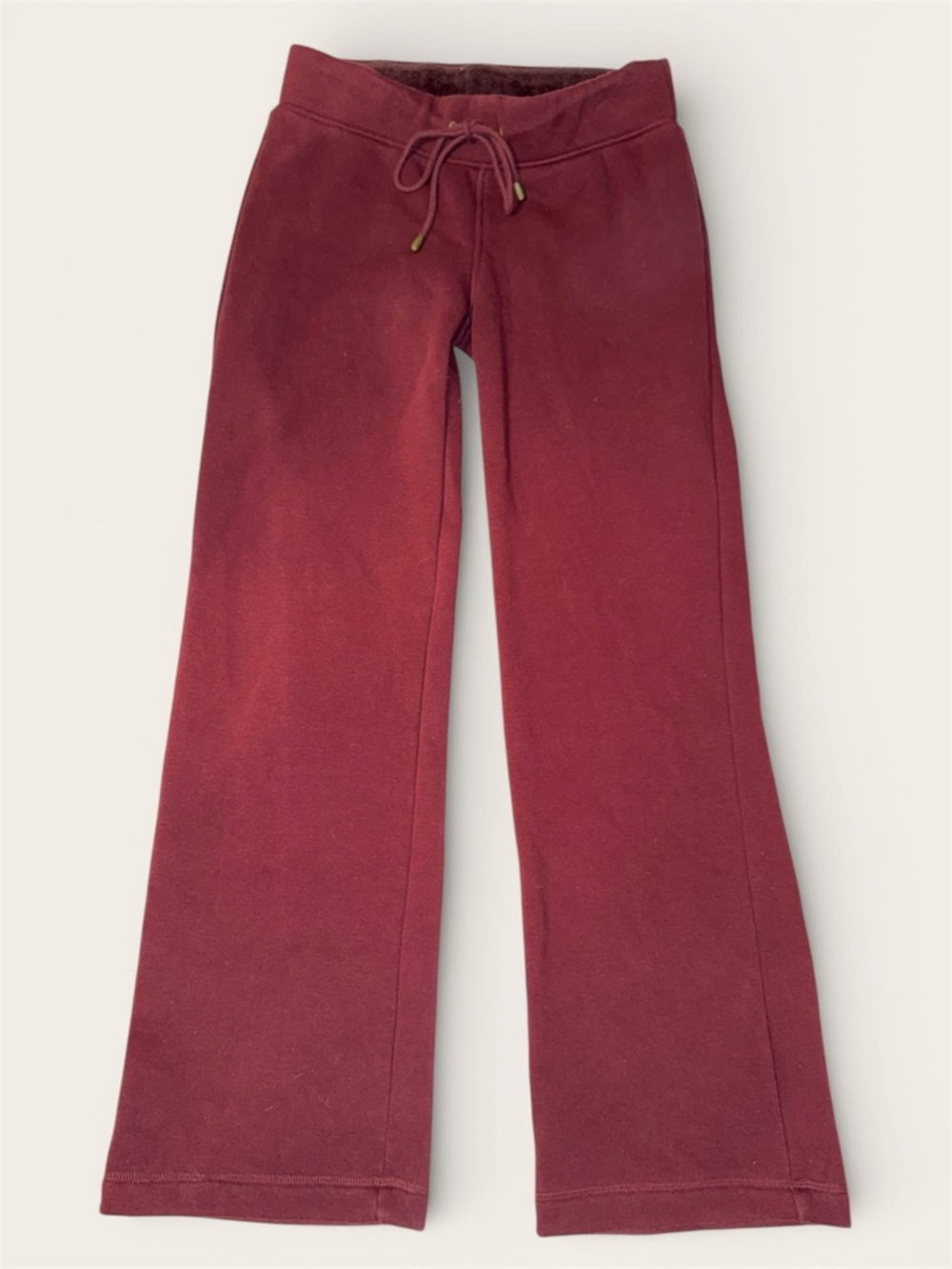 Women’s UGG Lounge Pants Fleece Lined